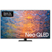 Samsung 55" Neo QLED 4K QN95C